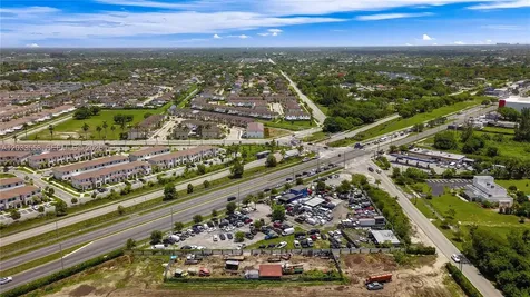 23301 S Dixie Highway Homestead FL 33032