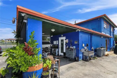 23301 S Dixie Highway Homestead FL 33032
