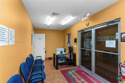 23301 S Dixie Highway Homestead FL 33032