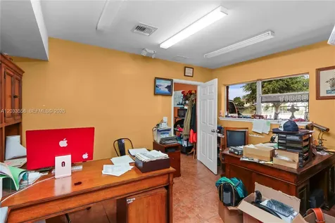 23301 S Dixie Highway Homestead FL 33032