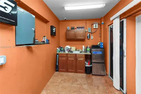 23301 S Dixie Highway Homestead FL 33032