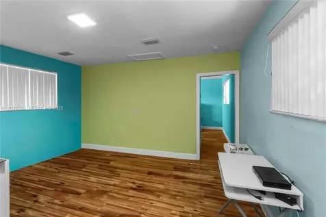 23301 S Dixie Highway Homestead FL 33032