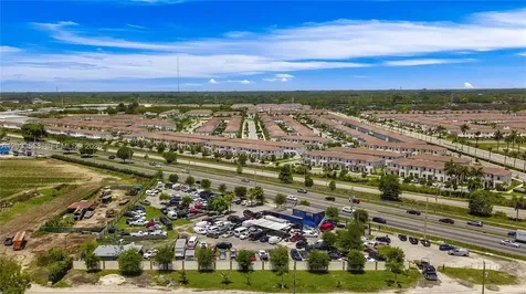 23301 S Dixie Highway Homestead FL 33032