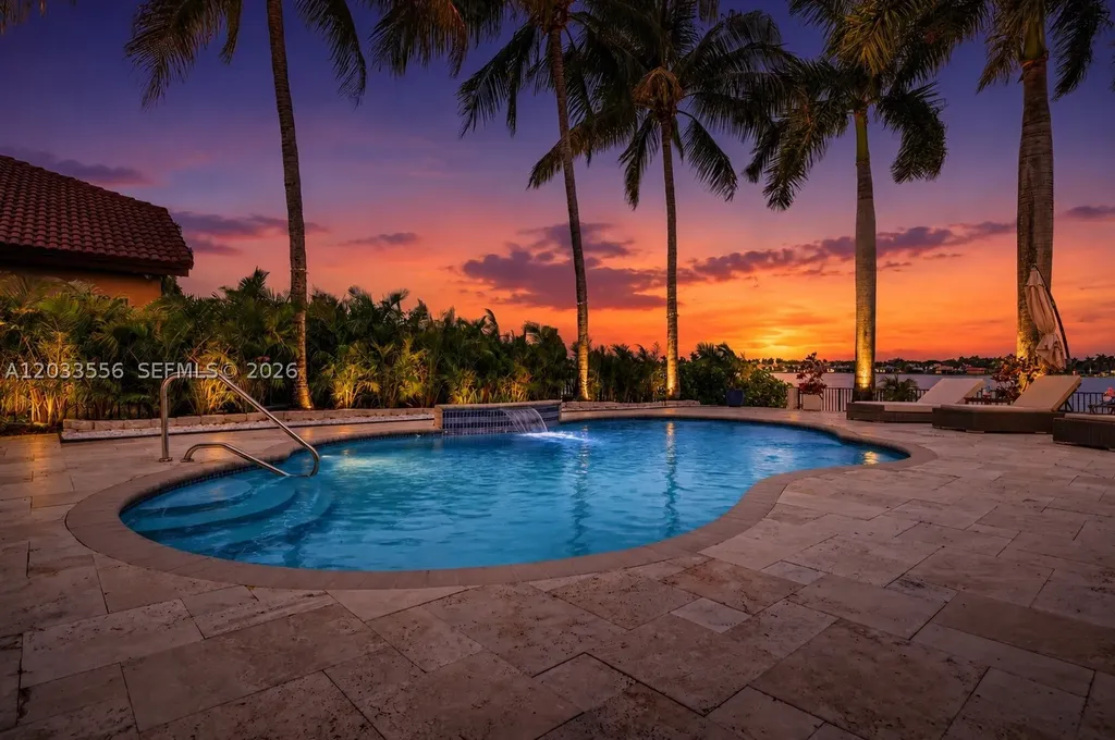 18611 SW 39th Street Miramar FL 33029
