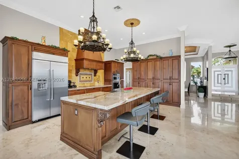 18611 SW 39th Street Miramar FL 33029