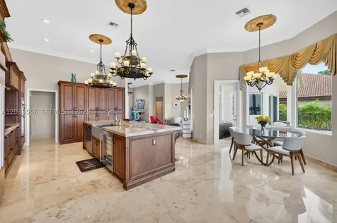 18611 SW 39th Street Miramar FL 33029