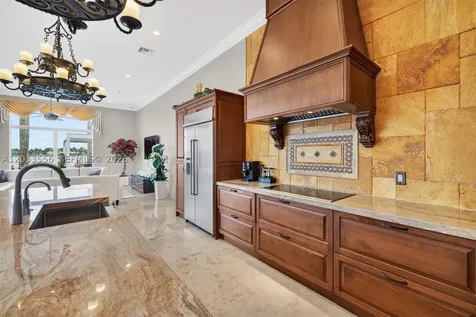18611 SW 39th Street Miramar FL 33029