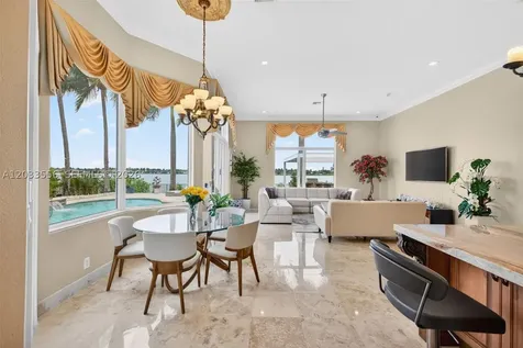 18611 SW 39th Street Miramar FL 33029