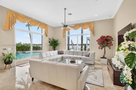 18611 SW 39th Street Miramar FL 33029