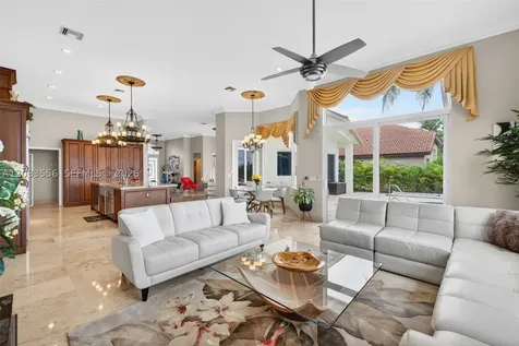 18611 SW 39th Street Miramar FL 33029