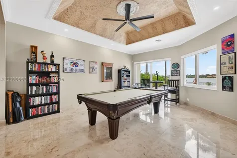 18611 SW 39th Street Miramar FL 33029