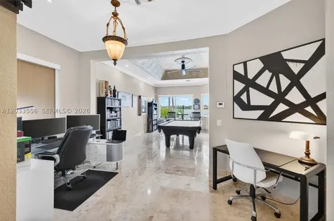 18611 SW 39th Street Miramar FL 33029