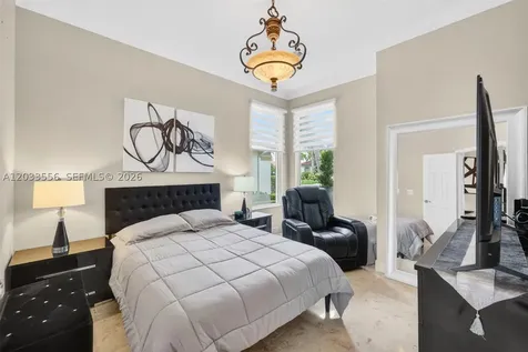 18611 SW 39th Street Miramar FL 33029