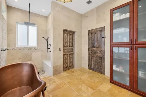 18611 SW 39th Street Miramar FL 33029