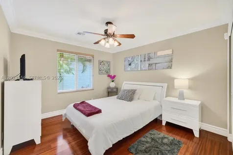 18611 SW 39th Street Miramar FL 33029