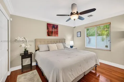18611 SW 39th Street Miramar FL 33029