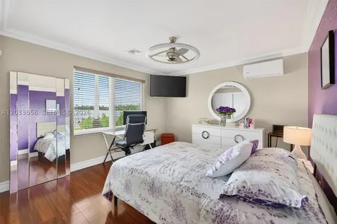 18611 SW 39th Street Miramar FL 33029