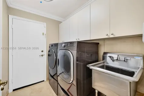 18611 SW 39th Street Miramar FL 33029