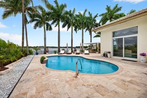 18611 SW 39th Street Miramar FL 33029