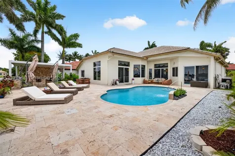 18611 SW 39th Street Miramar FL 33029