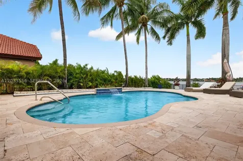18611 SW 39th Street Miramar FL 33029