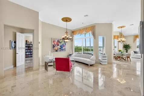 18611 SW 39th Street Miramar FL 33029