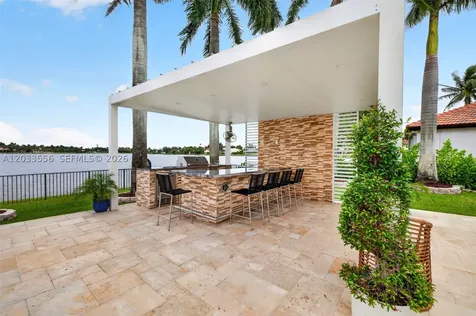 18611 SW 39th Street Miramar FL 33029