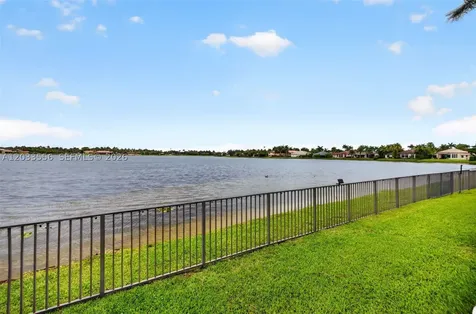 18611 SW 39th Street Miramar FL 33029