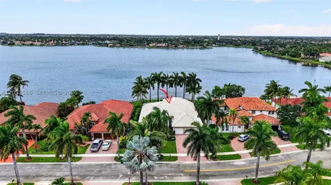 18611 SW 39th Street Miramar FL 33029