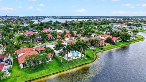 18611 SW 39th Street Miramar FL 33029