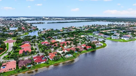 18611 SW 39th Street Miramar FL 33029