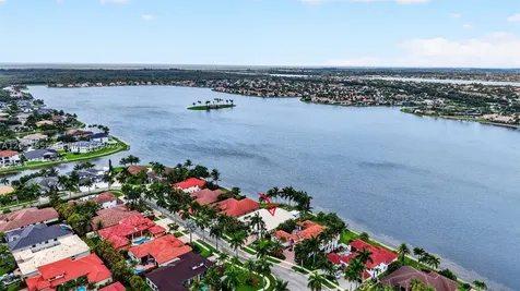 18611 SW 39th Street Miramar FL 33029