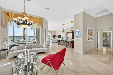 18611 SW 39th Street Miramar FL 33029