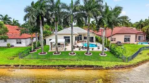 18611 SW 39th Street Miramar FL 33029