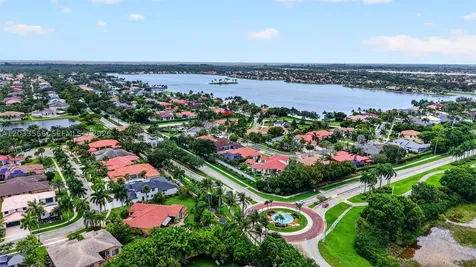 18611 SW 39th Street Miramar FL 33029