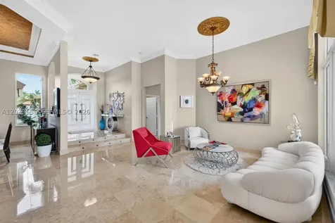18611 SW 39th Street Miramar FL 33029