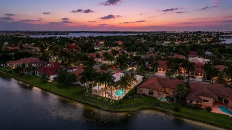 18611 SW 39th Street Miramar FL 33029