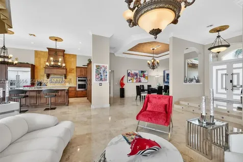18611 SW 39th Street Miramar FL 33029