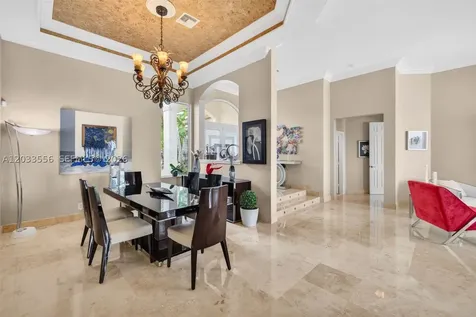 18611 SW 39th Street Miramar FL 33029