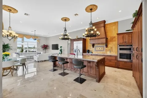 18611 SW 39th Street Miramar FL 33029