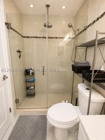 12737 SW 68th Terrace Miami FL 33183