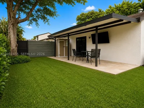 12737 SW 68th Terrace Miami FL 33183