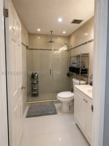 12737 SW 68th Terrace Miami FL 33183