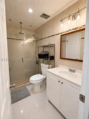 12737 SW 68th Terrace Miami FL 33183