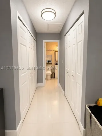 12737 SW 68th Terrace Miami FL 33183