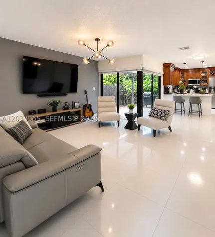 12737 SW 68th Terrace Miami FL 33183