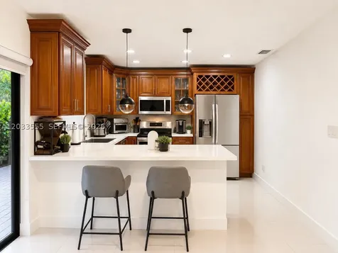 12737 SW 68th Terrace Miami FL 33183