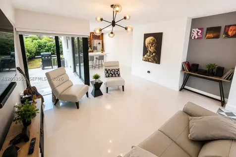 12737 SW 68th Terrace Miami FL 33183