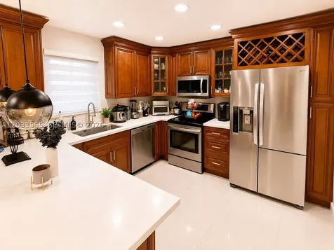 12737 SW 68th Terrace Miami FL 33183