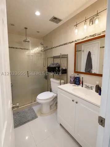 12737 SW 68th Terrace Miami FL 33183